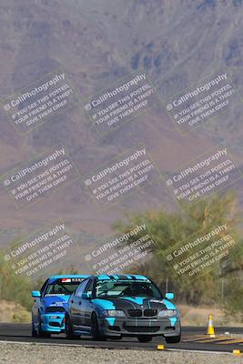media/Oct-29-2023-Nasa (CVR) (Sun) [[d5173fe321]]/Race Group A/Qualifing Race (Turn 6)/